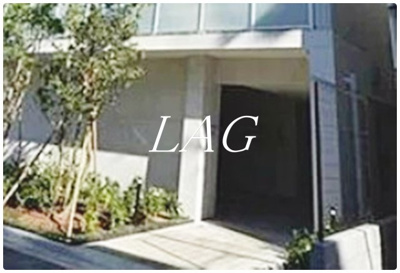 【エントランス】 | GENOVIA東向島skygarden | エントランスです。