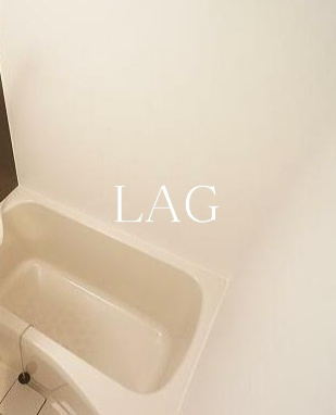 【浴室】 | クレア新小岩 | お風呂です。