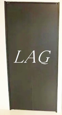 【収納】 | アマヴェル品川 | 収納です。