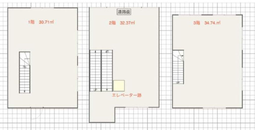 多摩市関戸５丁目の中古一戸建