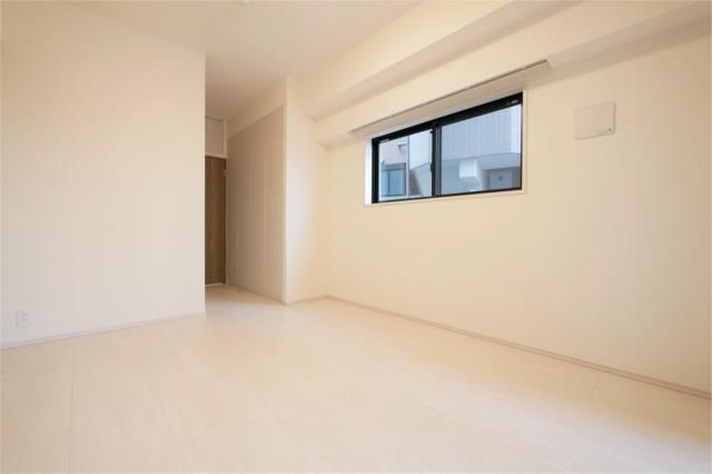 アークマーク大森町アジールコートのその他