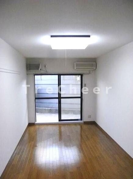 ヴィヴレコート