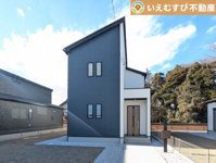 GRAFARE　深谷市針ヶ谷の画像