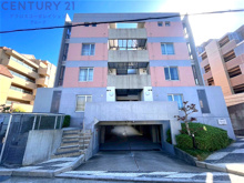 パレ武庫之荘本町の画像