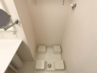 【設備】 | ラ･ルーチェ