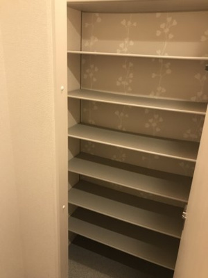 【玄関】 | ＬＡ ＰＯＲＴＥ 12Ｑ4