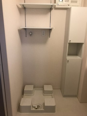 【その他】 | ＬＡ ＰＯＲＴＥ 12Ｑ4