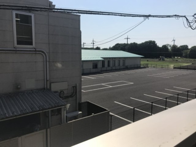 【展望】 | ＬＡ ＰＯＲＴＥ 12Ｑ4