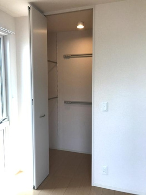 【収納】 | ＬＡ ＰＯＲＴＥ 12Ｑ4