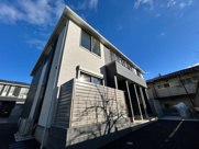 パルテノスの画像