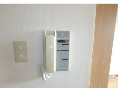 【セキュリティ】 | マルシャンドリタジマ