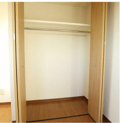 【収納】 | マルシャンドリタジマ