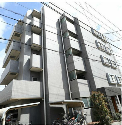 【展望】 | マルシャンドリタジマ