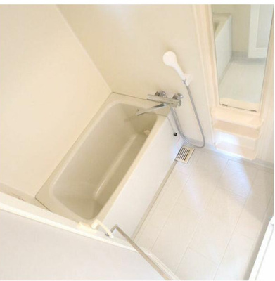 【浴室】 | マルシャンドリタジマ