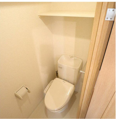 【トイレ】 | マルシャンドリタジマ