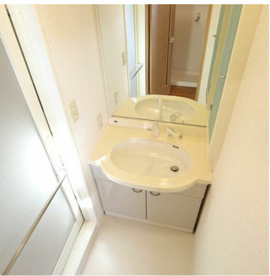 【その他】 | マルシャンドリタジマ