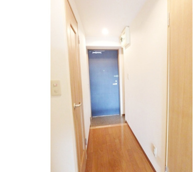 【玄関】 | マルシャンドリタジマ