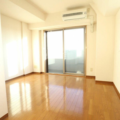 【居間・リビング】 | マルシャンドリタジマ