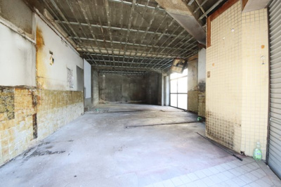 【玄関】 | ラ・セゾンあかつき