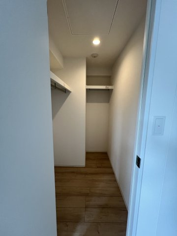 GRAN PASEO上野御徒町のその他