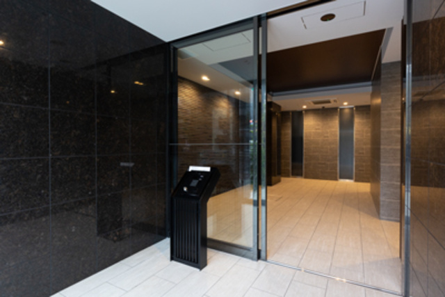 ＲＪＲプレシア菊川駅前のその他