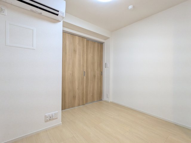 ソラシアレジデンス学芸大学Ⅱの居間・リビング|使いやすいリビングです