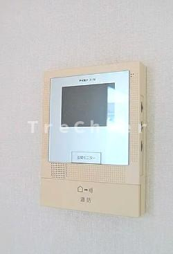 エムアイティー(MIT)のセキュリティ