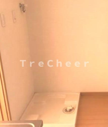 エムアイティー(MIT)の設備