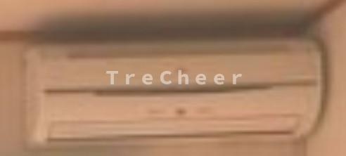 エムアイティー(MIT)のその他