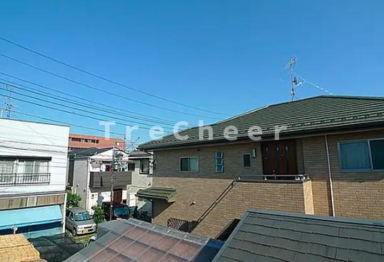 エムアイティー(MIT)の展望