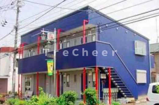 エムアイティー(MIT)