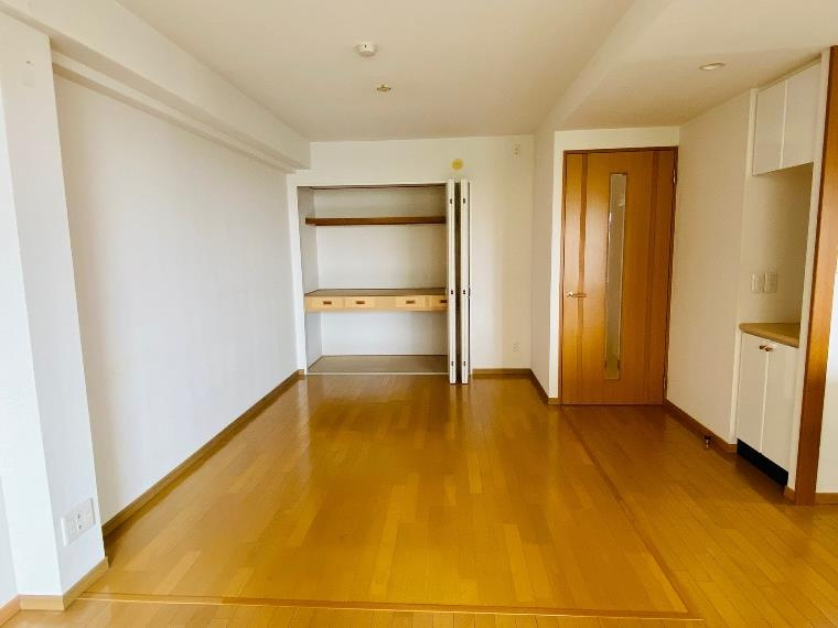 プラハ横浜センター南ステーションアリーナのその他