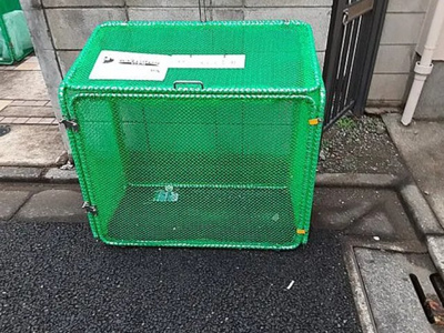 【ロビー】 | サニーハイム