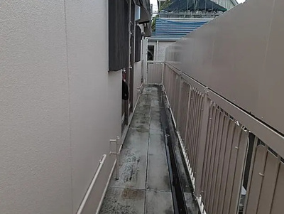 【その他共用部分】 | サニーハイム