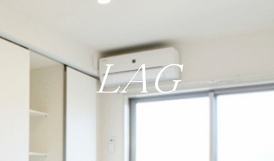 【設備】 | リブリモンターニュ町田 | エアコンです。