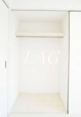 【その他】 | リブリモンターニュ町田