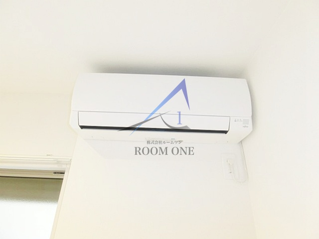 リブリ・エイトのその他