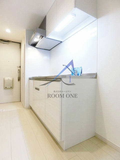 リブリ・エイト