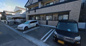 プラシード川西駐車場の画像