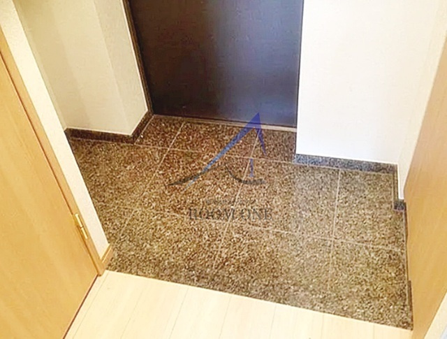 ルーブル池上六番館のその他