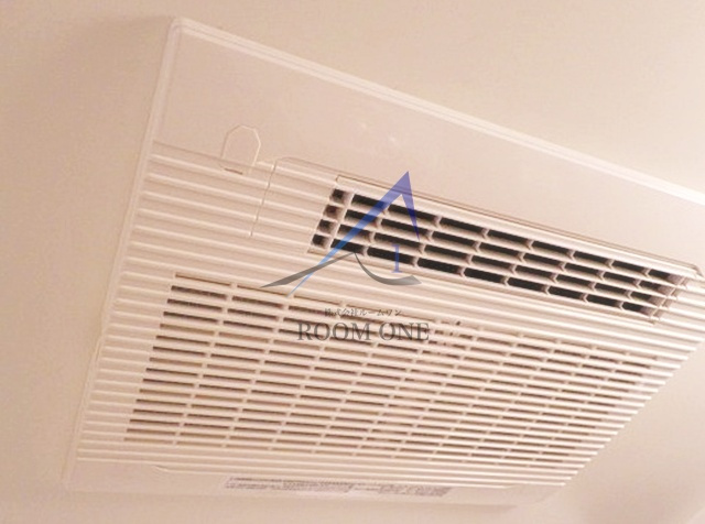 ルーブル池上六番館のその他