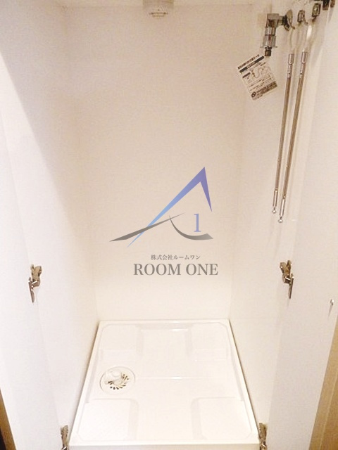 ルーブル池上六番館のその他