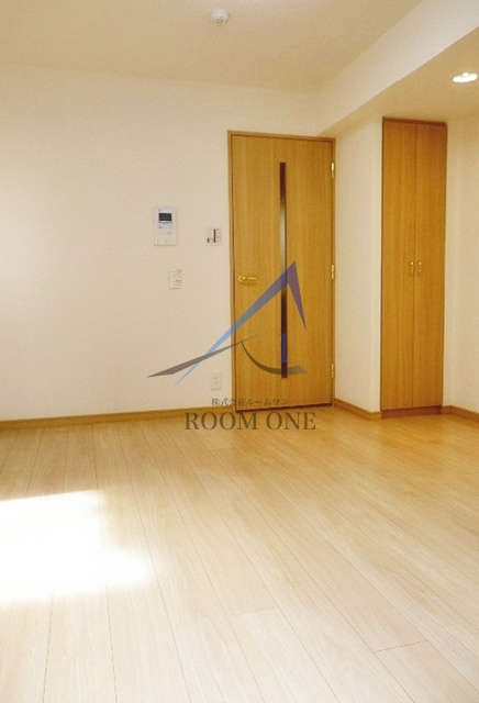 ルーブル池上六番館のその他