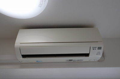 【設備】 | ドゥエリング森小路