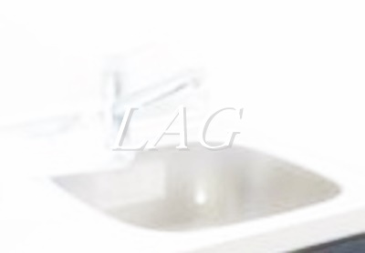 【その他】 | クオーレ宮本 | シンクです。