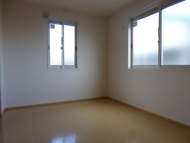 プレジオのその他