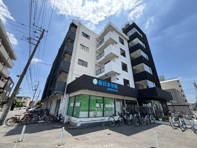 ＫＴＤ東福生