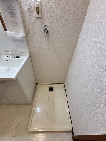 ＫＴＤ東福生の設備