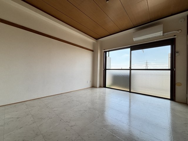 ＫＴＤ東福生の子供部屋