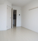 千葉市花見川区幕張町４丁目のマンションの画像